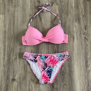 Bikini